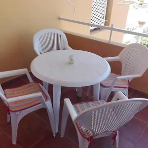  Holiday home Orlando